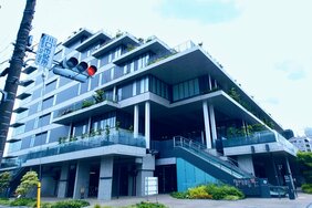 国を持たない民族、クルド人はどこからやってきて、なぜ日本に移住したのか…埼玉・川口の在留外国人トラブルが示す「不安と限界」