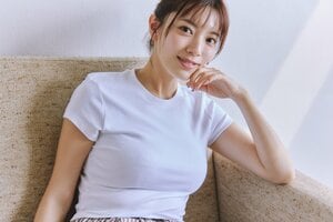 三谷紬 | 集英社オンライン | ニュースを本気で噛み砕け
