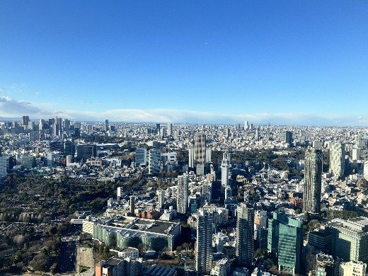 写真はイメージです（PhotoAC）