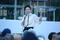 <蓮舫氏、気になる大惨敗の後遺症>党内からは「3位では次の衆院選で公認を出せない」「むしろ負けてよかった」の声。「立憲は選挙のやり方を忘れてしまったのでは」との指摘も。_9