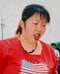 「美由紀と出会って本当の愛を知った」獄中死した上田美由紀死刑囚はなぜ地元新聞記者を虜にできたのか。スナックで2~3度ついたら男女の関係を許す驚きの寝技。“毒婦”木嶋佳苗との不思議な共通点と類似点_1