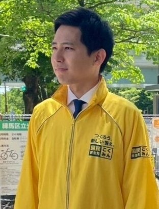 〈参院選東京選挙区が大激戦〉議席は「6＋1」こぼれ落ちるのは誰だ？　国民民主に石丸新党も参戦で尻に火のつく政党、よぎる“3年前の悪夢”_10