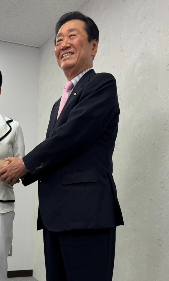 〈立憲代表選〉「進次郎に勝てるのは野田だけだ」“壊し屋”小沢一郎が側近を切り捨て“因縁”の野田佳彦とまさかのタッグ結成…「政権交代を果たさなければ死んでも死にきれない」異常な執念_11