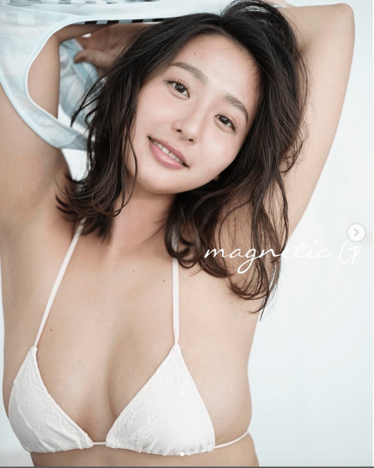 元グラドル村上友梨さんが介護福祉士になっていた「あなたでなくてはだめなのと言ってもらえた瞬間が最高」「介護を芸能スキャンダルのみそぎの場としてほしくない」_13