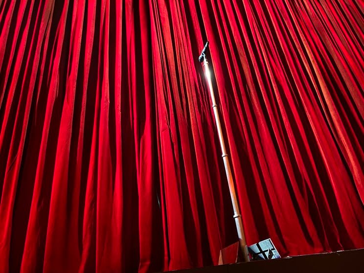 写真はイメージです（写真／PhotoAC）