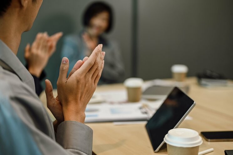 写真はイメージです（写真／Shutterstock）