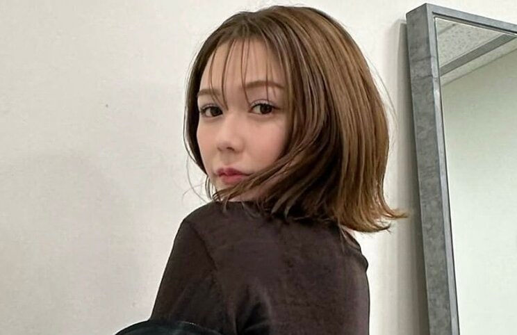 「パパを超えるメンズがいない」村重杏奈、ひとりで過ごすクリスマスに感じた“家族の深い絆”_2