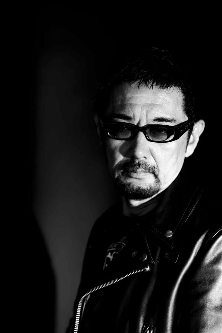 ザ・スタークラブのHIKAGEが大病を患ってから深く考えるようになった“生きることのリアル”とパンク哲学_2