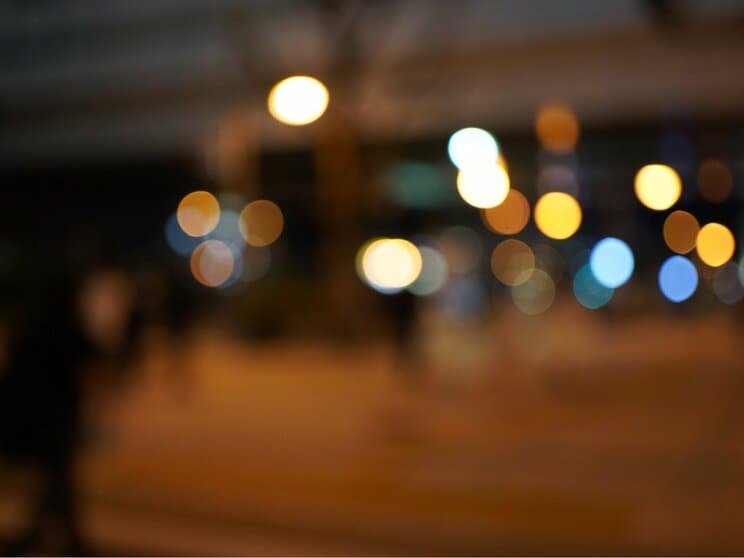 写真はイメージです　写真／Shutterstock