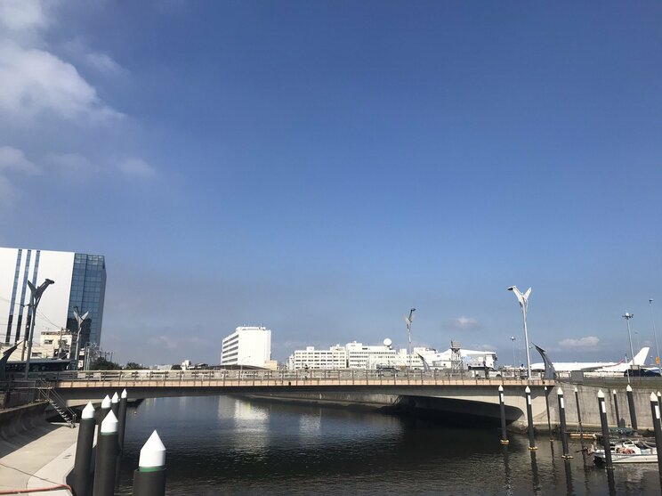 海老取川（PhotoAC）