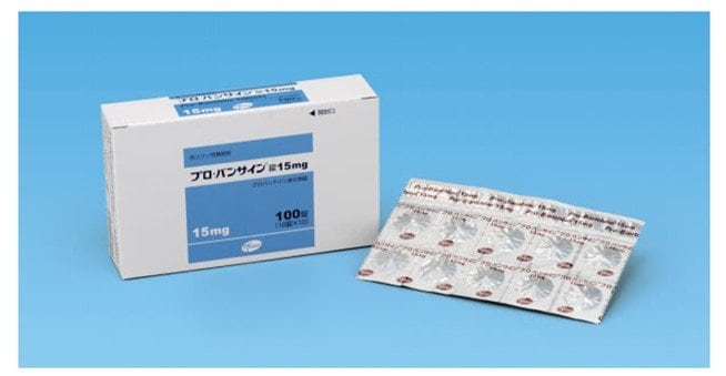 もう「夏場の男性の匂いが苦手すぎる」とは言わせない！ 塗り薬、アルコール注入、日帰り手術…病院で受けられる“汗のニオイ”最新治療_6