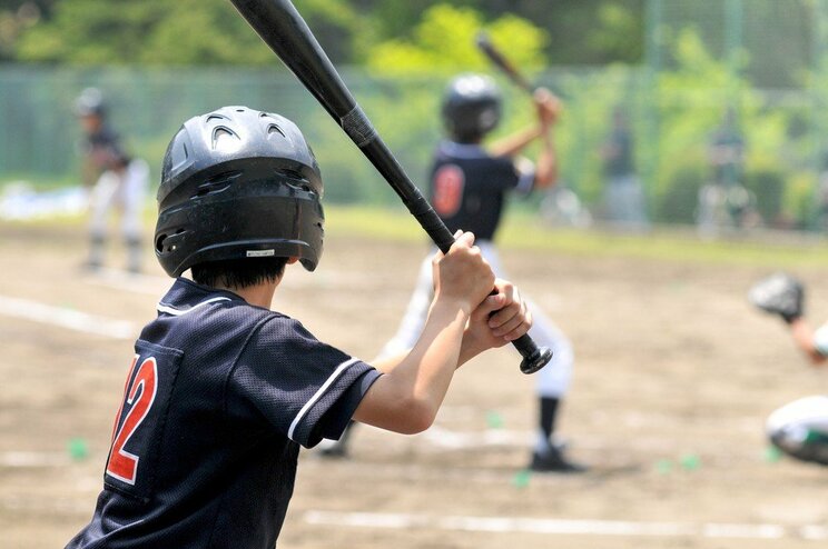 侍JAPAN新監督・井端弘和が憧れる意外な現役日本人選手…「素直な気持ちを言えば、もっと大きな野球をやってみたかった」_2