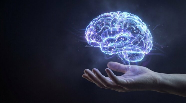 写真はイメージです　写真／Shutterstock