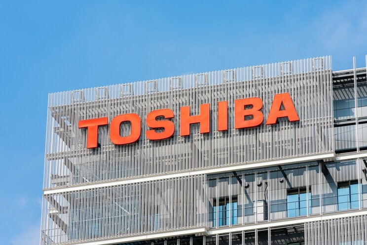 上司にモノを「言ったもん負け」ダイハツ工業、三菱電機、東芝など多くの会社の衰退に繋がった官僚制組織の加圧の連鎖_3