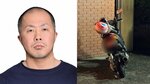 ≪福生マッチョハンマー男≫被害少年の親が告白「騒音がうるさい」との動機に「お互いさまじゃない？って感じです」一方、本人は「記憶は曖昧でわからない」