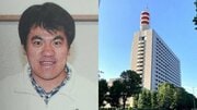 ≪変態教師≫「ハグしてくる…エチエチ先生と男子に呼ばれていた」女児の水筒飲み口に下半身をこすりつけ再逮捕された男は3年前の校外授業でも寝顔を盗撮し…事件後保護者会は大荒れ