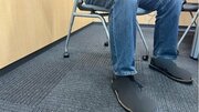 「女児の体形や顔、感性にグッとくる」過去2度逮捕された小児性愛者が語るおぞましき衝動…医者からは「一生付き合っていく病気」と言われ…小児性愛者の更生プログラムとは