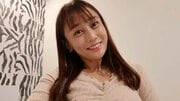 〈ノーブラNG〉相次ぐ迷惑露出女子に「きっかけは自分が作ってしまった」と反省…垢BANくらったセクシーYouTuber・まっか、プライベートでは…