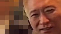 〈焼けた2遺体・もう一人は妻?〉被害者と係争中の経営者が“宝島ロード”でのトラブルを告白。妻とは頻繁に小競り合い「営業妨害をうけた」「ですが、もちろん犯人は僕ではない」