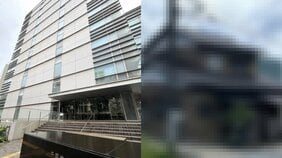 〈千葉・重度障がいの長女を殺害〉「ごめんなさい…本当にごめんなさい」介護を休むための入院もかなわず…母が法廷で語った後悔「娘は私の命であり、全ての人だった」求刑5年