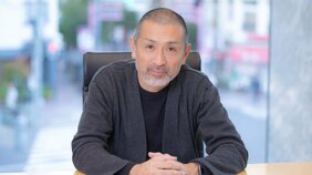 「受験直前期の家族に何が起こるのかをしっかり描いているので、シミュレーションとしてぜひ読んでほしい」【おおたとしまさ『中受離婚』インタビュー】
