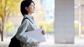 「大学進学か寿司職人か」究極の2択を迫られた鎌田實氏が気づいた、10代で勉強することの大切さともうひとつの生き方