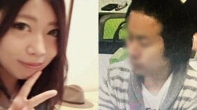 「完璧に壊れてる印象でした」逮捕された女は“ホス狂”「(ホストの)彼がキャバ嬢を家によんで野球拳が始まって体の関係になっちゃったって」と常連客に相談〈名古屋・クローゼット全裸死体遺棄〉