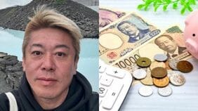 夫婦間の「お小遣い制」で議論勃発! 経済DV、奴隷制度とも…妻は「嫌ならもっと稼いでください(笑)」一般家庭の平均額は?