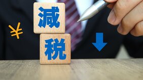 減税とは愛国そのものだ!「国イコール政府」という勘違い  "高い税金は社会の発展を妨げる"  政府批判は「日本嫌い」なのか