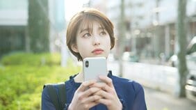 LINE、電話、オンライン会議で好感を与える気くばりの作法
