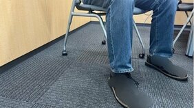 「女児の体形や顔、感性にグッとくる」過去2度逮捕された小児性愛者が語るおぞましき衝動…医者からは「一生付き合っていく病気」と言われ…小児性愛者の更生プログラムとは