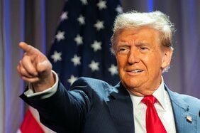 〈トランプWHO脱退〉日本への影響は? 骨抜きの国際機関化で世界規模の格差拡大か「このままでは大きな混乱が生まれる」専門家が指摘