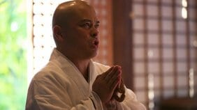 Z世代との関係性に悩む30~50代会社員へ―「すべての会社員の最大の目的は『上司を満足させること』ではありません」