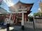 東京・神田明神（撮影／集英社オンライン）