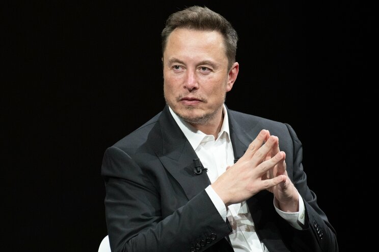 選挙でトランプ大統領を大規模支援。アメリカの政策に携わるイーロン・マスク氏