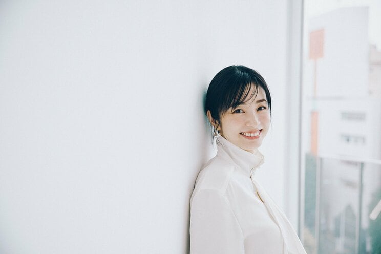 「母に家を買ってあげたい」が原動力だった、知られざる下積み時代…3児の母・上戸彩が語る芸能生活25年_11