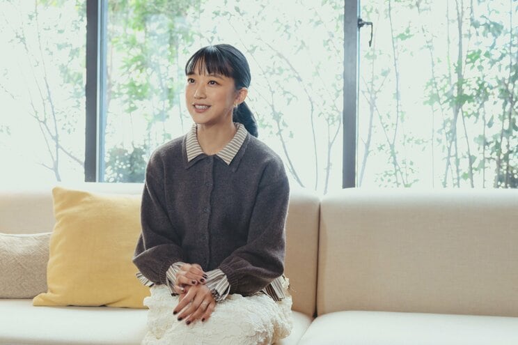 株式会社レナグ代表の竹内さん