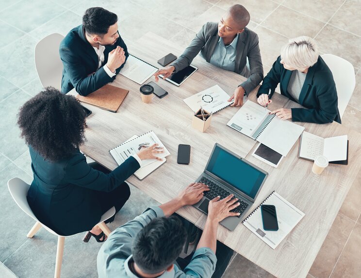 写真はイメージです（写真／Shutterstock）