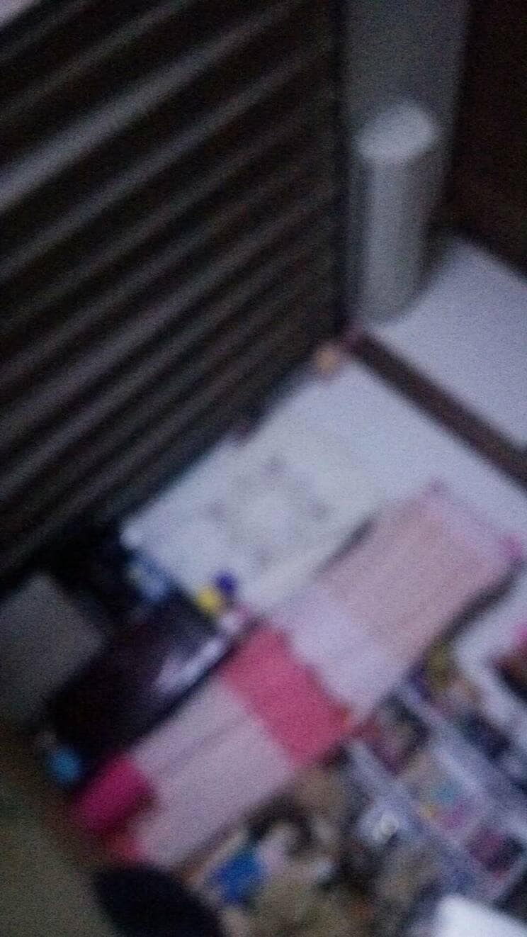 「かずさんが撮影したのかも？」という写真（本人提供）