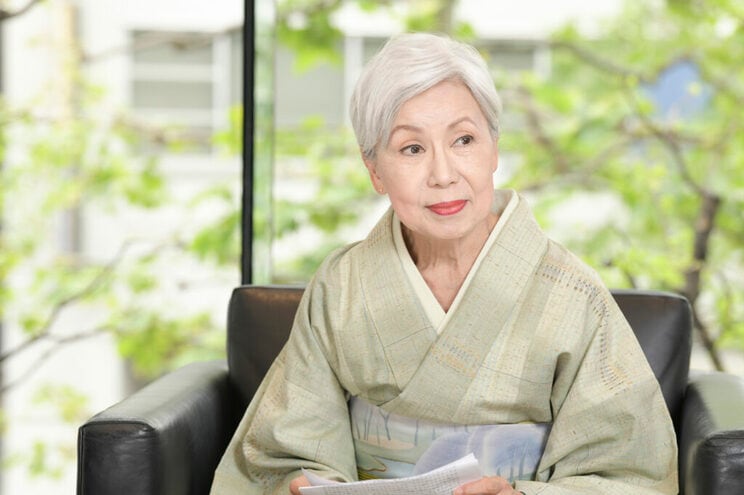 台湾の「デジタル民主主義」と日本の江戸文化の共通点とは…分断と対立を煽る「新たな帝国主義」に対抗する希望の道_2