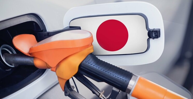 ＜ガソリン補助金３つの闇＞「１リットル170円」のヤバすぎる内訳…年間1400億円“二重取り”と消えた17円…9兆円補助金は誰のために_2