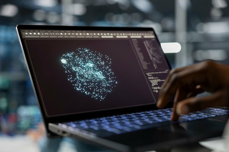 写真はイメージです（写真／Shutterstock）