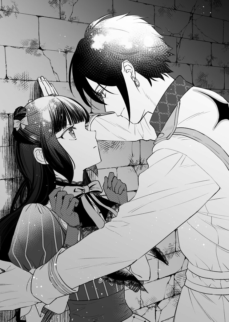 空前の女性向けラノベブーム！　キーワードは“スパダリ”と“強い女”　新シリーズ「Dノベルf」始動の思い_05