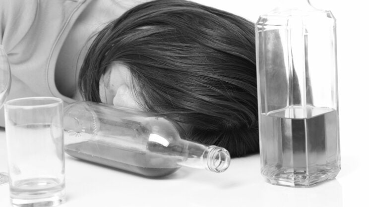 写真はイメージです（写真／Shutterstock）