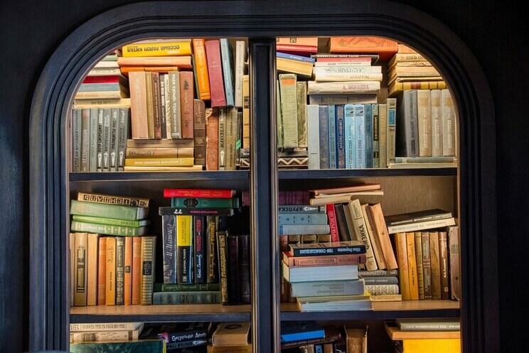 どのように自身の言葉を獲得すればいいのか