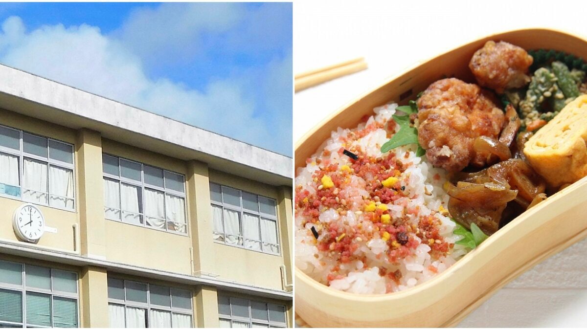 〈夏休み“学童弁当”地獄〉「冷凍食品を食べない」「なんで僕だけコンビニのおにぎり？」…自治体で新たな支援策開始も増える負担に保護者の嘆き  | 集英社オンライン | ニュースを本気で噛み砕け