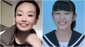 〈旭川・女子高生殺害〉「極刑を望みます」怒りを露わにした被害者の両親…裁判で流れた土下座動画と助けを求めたコンビニの防犯カメラ映像【裁判傍聴】