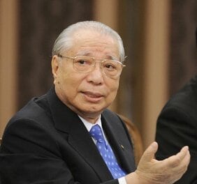 〈池田大作氏死去〉「池田先生が亡くなって創価学会が空中分解するだろうと思っている学会員は皆無」信者たちが語るカリスマの実像「我々は10年間準備をしてきた」「後継者争いはない」
