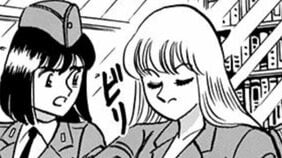 【こち亀】保険金詐欺？ いいえ、保険詐欺です!! 両さんが提案した「東京地震救出保険」のずさんな実態