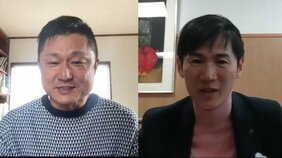 「こんな人は一般の社会で仕事できない。でも、そんなのが議員に普通にいます」普通の人が、もっと普通に選挙に出られるようにするためにできることは? 地方議会で空気を読まずに暴れまわるふたりの政治家の提言